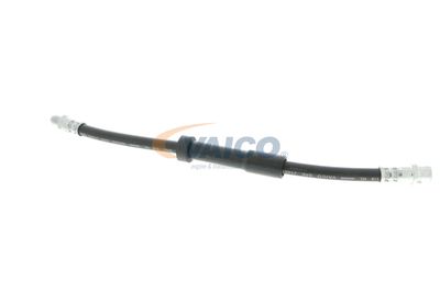 BREMSSCHLAUCH VAICO V104183 38