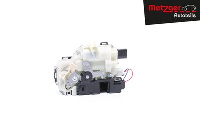 INCUIETOARE USA METZGER AUTOTEILE 2314031 21