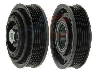 CUPLA MAGNETICA COMPRESOR CLIMATIZARE