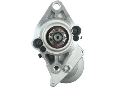Vorschau S6174