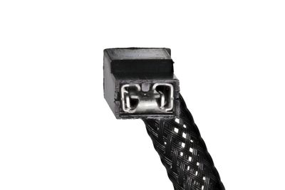 LENKSTOCKSCHALTER VALEO 251956 6