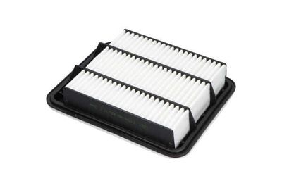 FILTRU AER AMC Filter MA4612 12