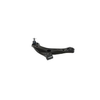 BRAT SUSPENSIE ROATA DELPHI TC4735 20