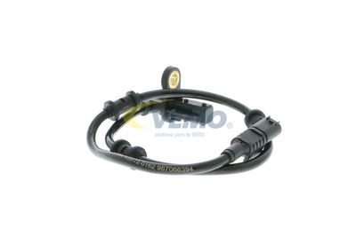 SENSOR RADDREHZAHL VEMO V30720162 44