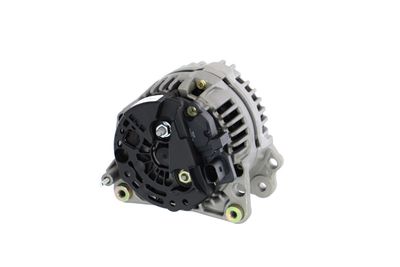 GENERATOR / ALTERNATOR REMANTE 011003000503R 33