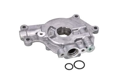 KAMOKA - Olejové čerpadlo CHRYSLER , 4221131