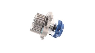 POMPă DE APă RăCIRE MOTOR SKF VKPC81620 30
