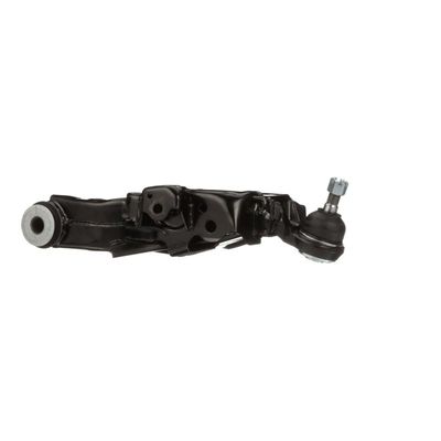 BRAT SUSPENSIE ROATA DELPHI TC3568 22