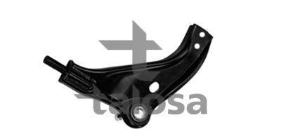 BRAT SUSPENSIE ROATA