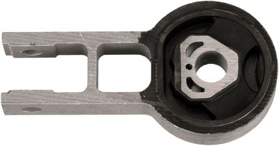 LAGERUNG MOTOR GATES ETM1178 2