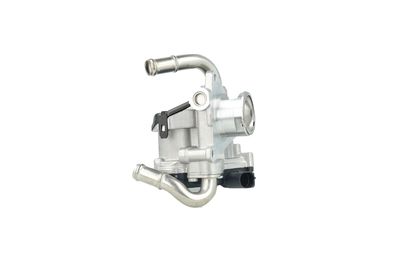AGR-VENTIL NRF 48765 43