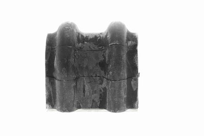 BUCSA BARA STABILIZATOARE ACKOJA A520175 13