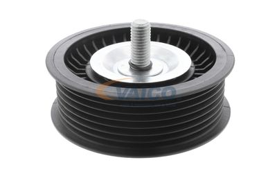 ROLA GHIDARE/CONDUCERE CUREA TRANSMISIE VAICO V303118 33