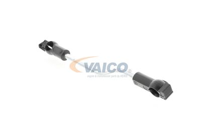 WäHL-/SCHALTSTANGE VAICO V106203 17