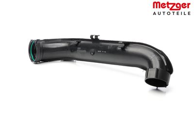 CONDUCTă DE ALIMENTARE CU AER METZGER AUTOTEILE 2401407 4