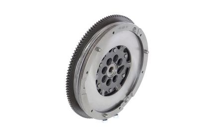 VOLANTA REMANTE 009001000111R 53