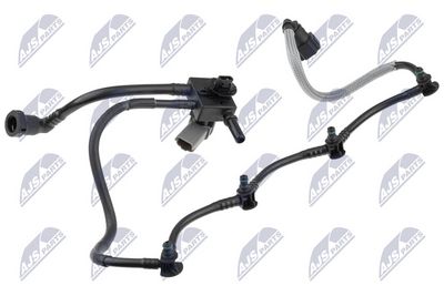 FURTUN SUPRACURGERE COMBUSTIBIL