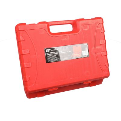 SET SCULE BLOCARE DISTRIBUTIE ET ENGINETEAM HP0020 18