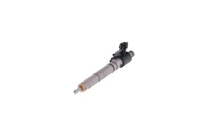 INJECTOR REMANTE 002003001784R 65
