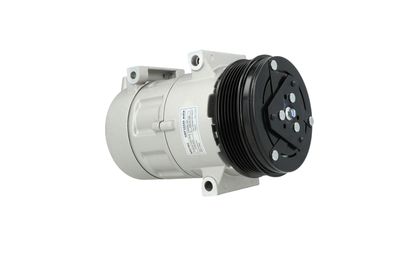 COMPRESOR CLIMATIZARE NRF 32240 43