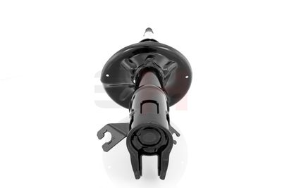 AMORTIZOR GH GH353091H 44