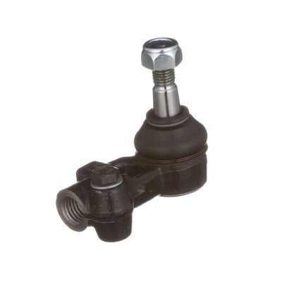 SPURSTANGENKOPF DELPHI TA1209 53