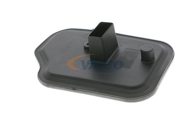 HYDRAULIKFILTER AUTOMATIKGETRIEBE VAICO V320330 16