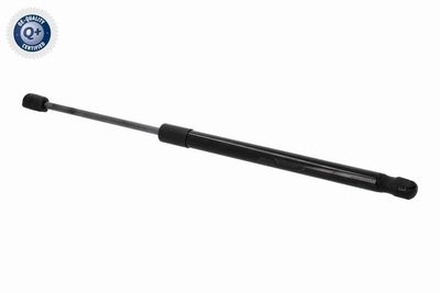 AMORTIZOR CAPOTA VAICO V461849 3