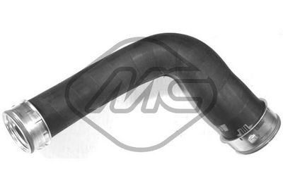 FURTUN EAR SUPRAALIMENTARE