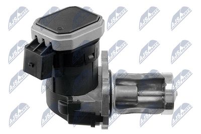 AGR-Ventil NTY EGR-WW-016