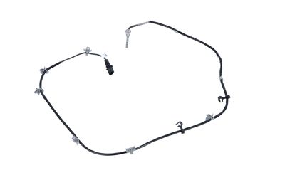 SENSOR ABGASTEMPERATUR NRF 707104 20