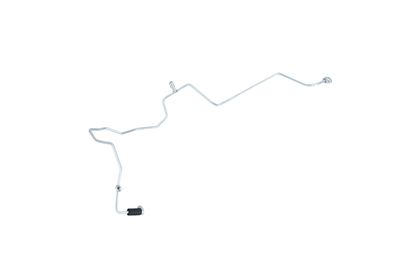 CONDUCTA PRESIUNE VARIABILA AER CONDITIONAT NRF 400053 41