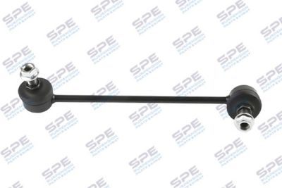биалета TEKNOROT KI-246