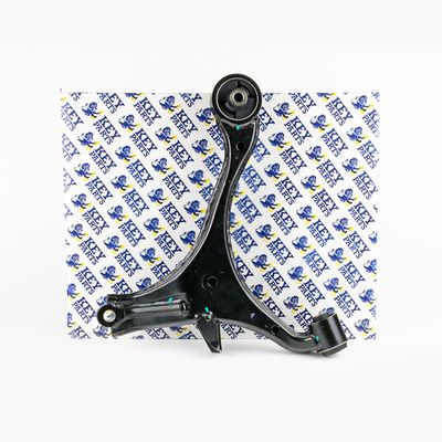 KEY PARTS KCA6243 Рычаг подвески  для HONDA CIVIC VII Hatchback (EU, EP, EV) 1.4 iS (EP1)