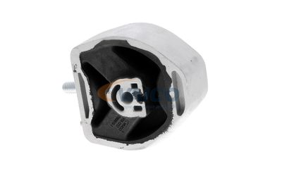 LAGERUNG SCHALTGETRIEBE VAICO V101213 14