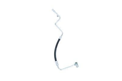 CONDUCTA PRESIUNE VARIABILA AER CONDITIONAT NRF 400006 35