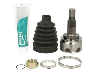 Joint Kit, drive shaft G1R037PC