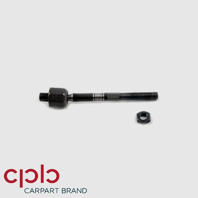 CPB 505637 Наконечник рулевой тяги  для MINI MINI (R50, R53) Cooper S