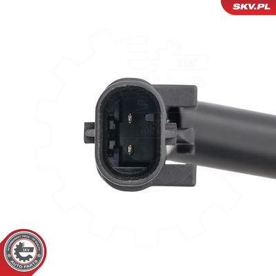 Pripojovacie vedenie, snímač vačkového hriadeľa SKV 53SKV033