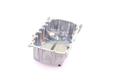 BAIE ULEI VAICO V104366 49