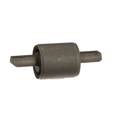 LAGERUNG LENKER GATES AWS1288 26