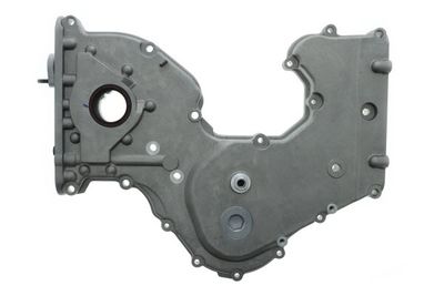 CARCASA DISTRIBUTIE AISIN TCY901 1