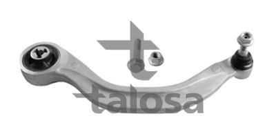 Рычаг независимой подвески колеса, подвеска колеса TALOSA 46-13795-198 для TESLA MODEL 3