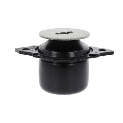 SUPORT TRANSMISIE AUTOMATA CORTECO 21652428 13