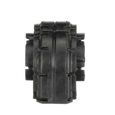 LAGERUNG STABILISATOR GATES AWS1066 43