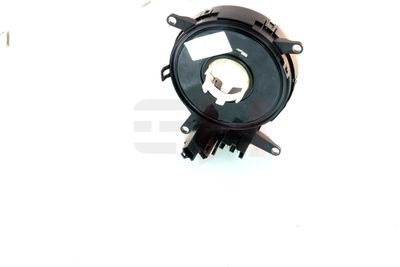 ARC SPIRALA AIRBAG GH GH791560 31