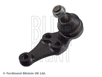 TRAG-/FüHRUNGSGELENK