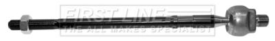 Inner Tie Rod FIRST LINE FTR5485