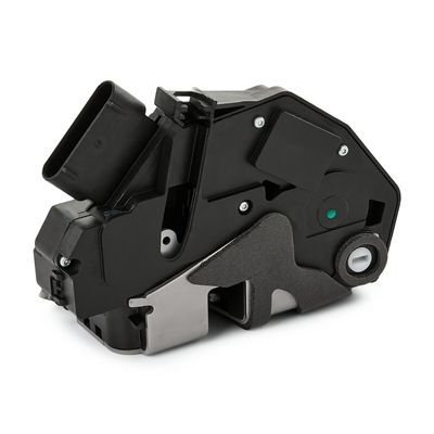 брава на врата RIDEX 1361D0268