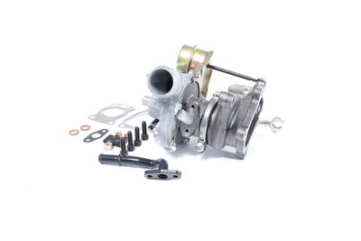 LADER AUFLADUNG BTS Turbo T981305 12